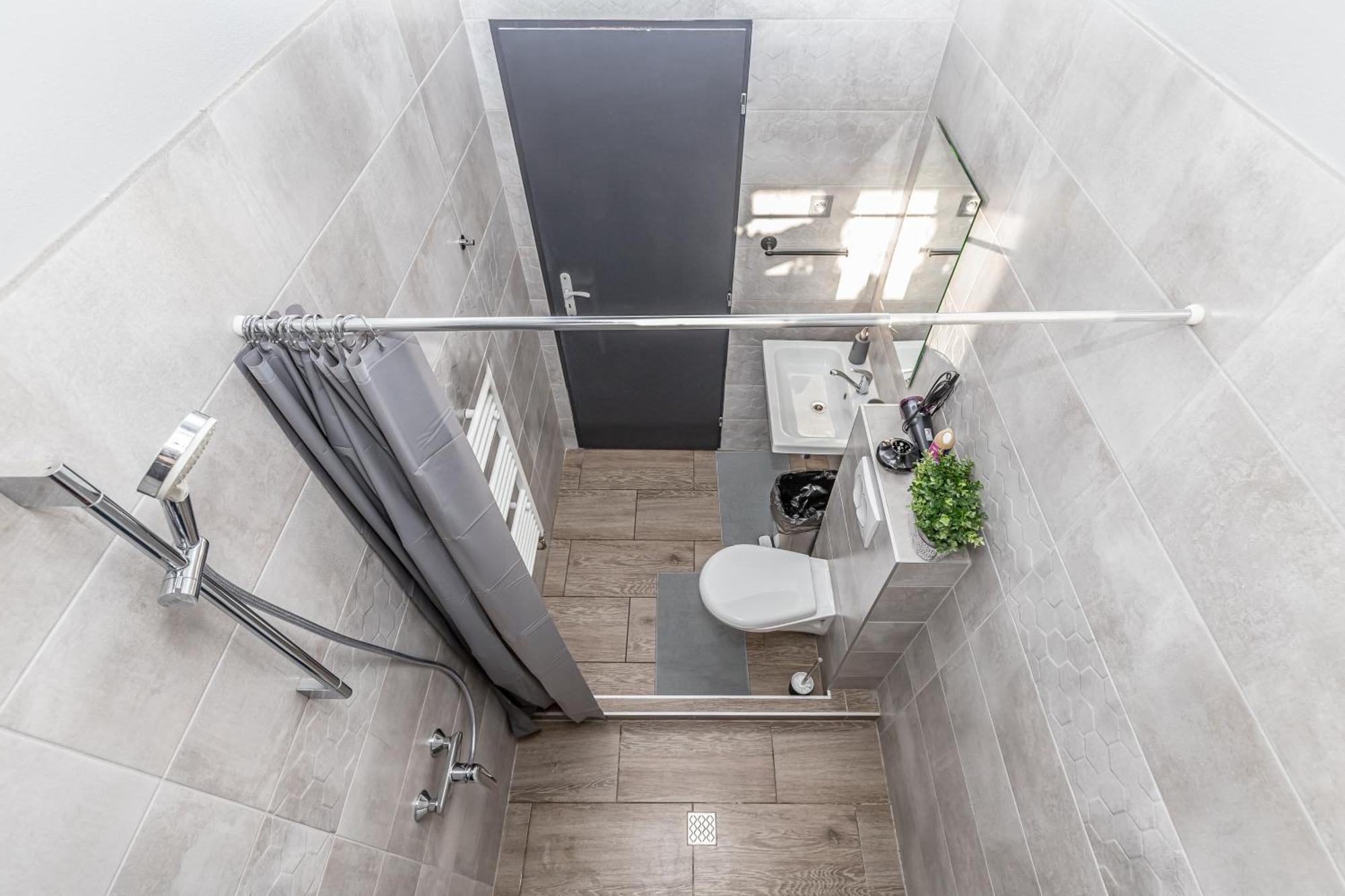 Loft Praga